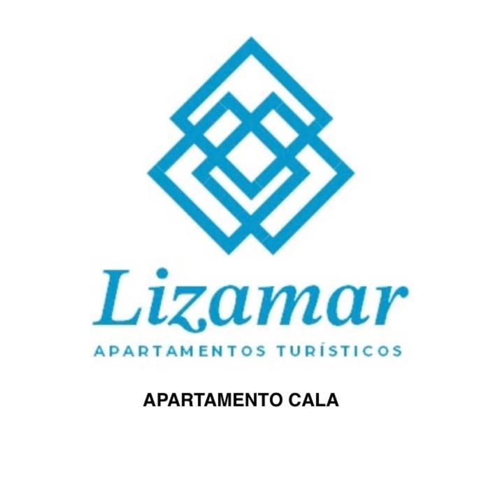 Apartament Lizamar Cabo De Gata San José