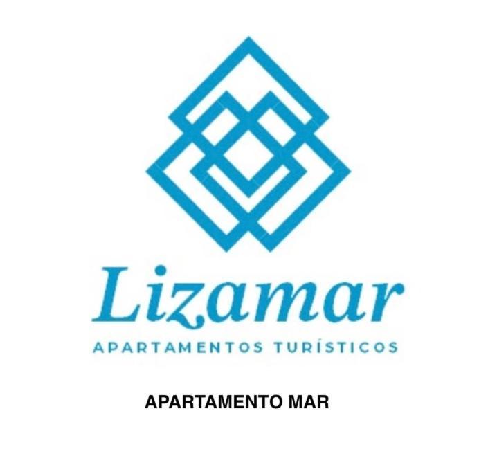 Lizamar Cabo De Gata *